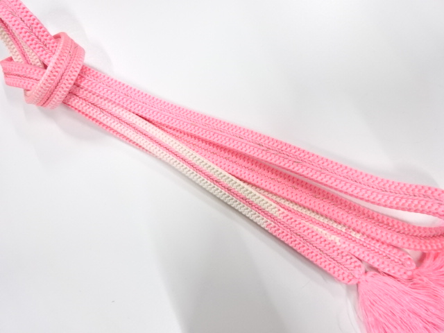 Japanese Kimono / Accessories Silk